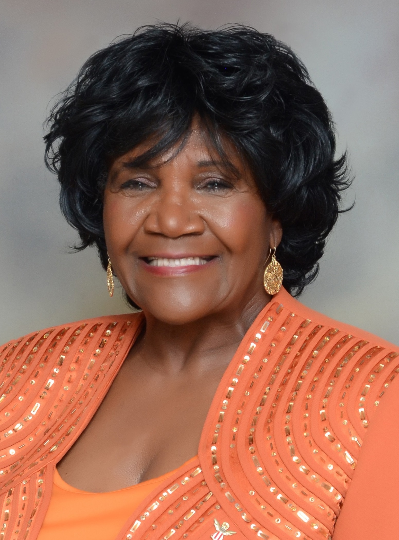 Shirley A. Fleming - Texas State Directory Online